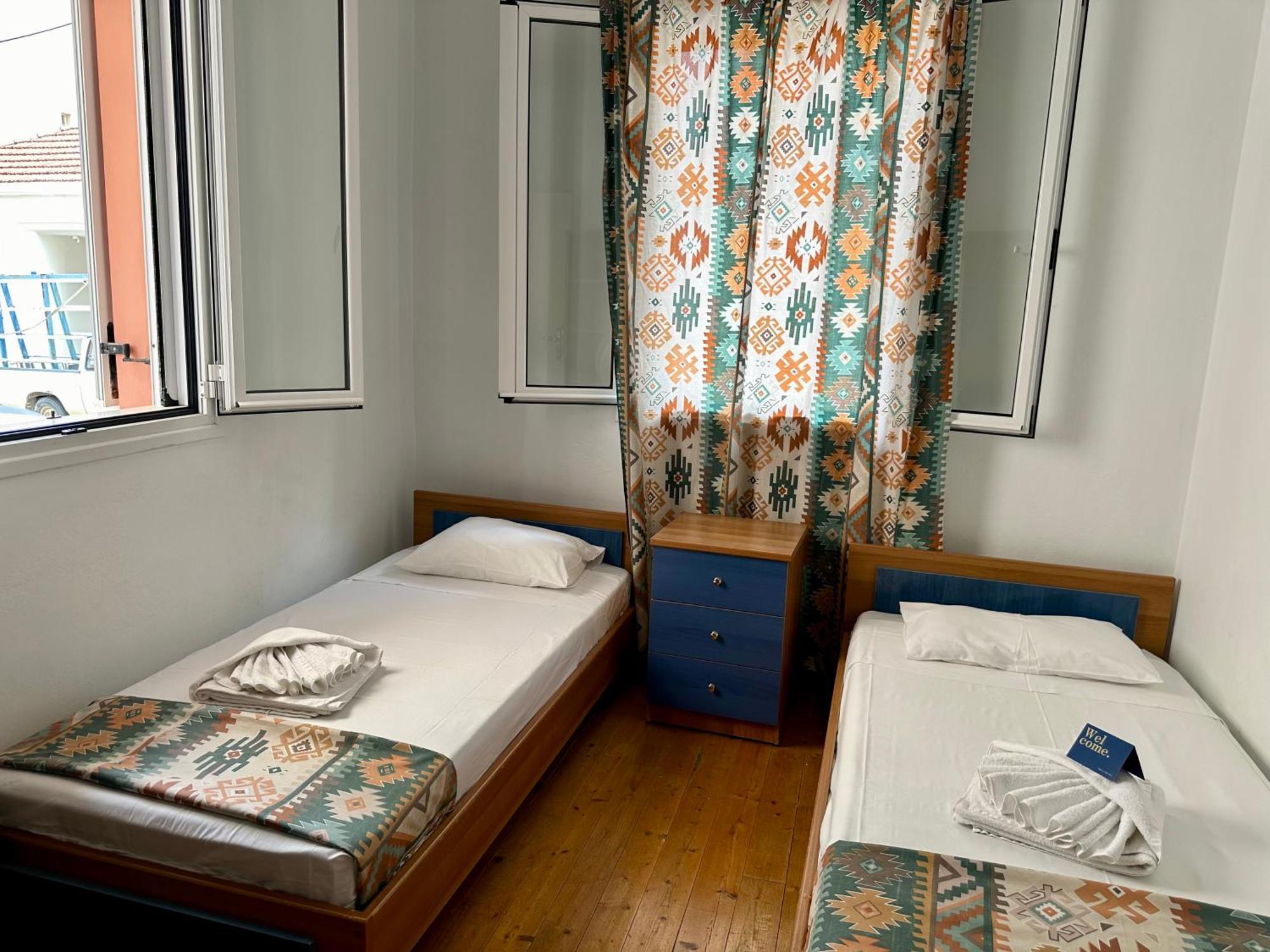 Apartamento Άνετο Σπίτι Στο Αργοστόλι Argostoli  Exterior foto